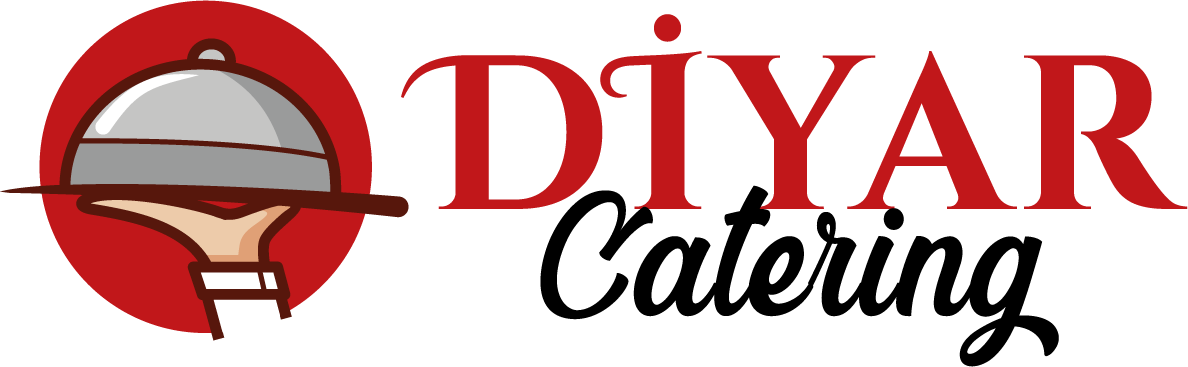 diyar logo